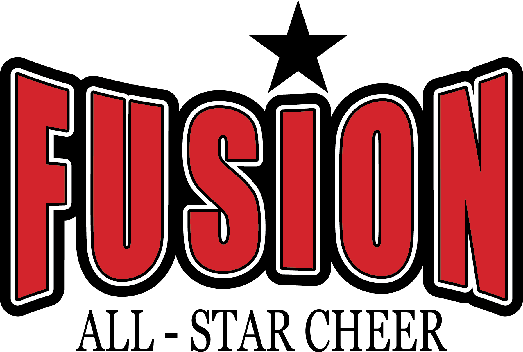 Utah Fusion All-Stars